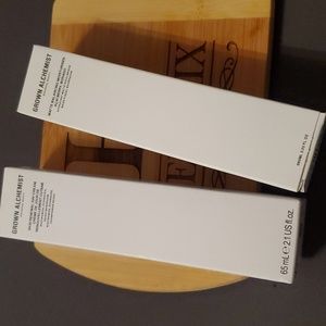 Grown Alchemist 2 Piece Set